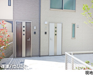  アパート(一棟) 練馬区豊玉南３丁目 9980万円 野方駅｜住建ハウジング
