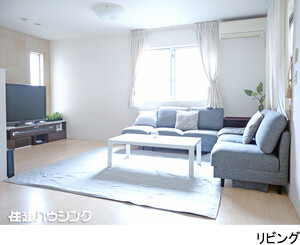  中古一戸建て 荒川区町屋７丁目 4980万円 町屋駅｜住建ハウジング