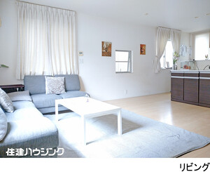  中古一戸建て 荒川区町屋７丁目 4980万円 町屋駅｜住建ハウジング