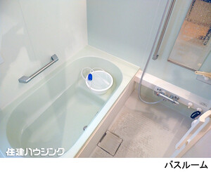  中古一戸建て 荒川区町屋７丁目 4980万円 町屋駅｜住建ハウジング