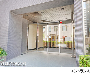  ＢＥＬＩＳＴＡ小石川竹早町