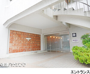  宮園キャピタルマンション
