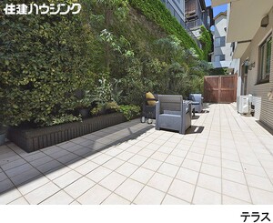  ロワプレイス島津山