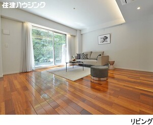  ロワプレイス島津山