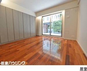  ロワプレイス島津山