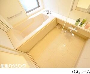  中古一戸建て 渋谷区大山町 27000万円 代々木上原駅｜住建ハウジング