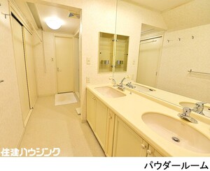  中古一戸建て 渋谷区大山町 27000万円 代々木上原駅｜住建ハウジング