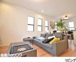  中古一戸建て 練馬区桜台３丁目 9980万円 氷川台駅｜住建ハウジング