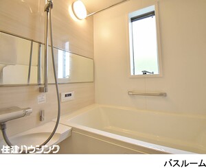  中古一戸建て 練馬区桜台３丁目 9980万円 氷川台駅｜住建ハウジング