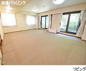  三田グレース
