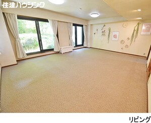  三田グレース