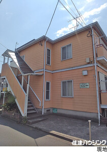 土地・売地 世田谷区祖師谷５丁目 9950万円 祖師ケ谷大蔵駅｜住建ハウジング