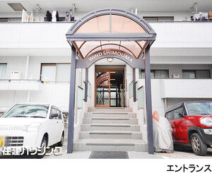  マンション(一棟) 世田谷区下馬１丁目 45000万円 祐天寺駅｜住建ハウジング