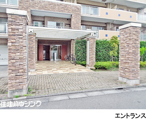  ジェイシティ千歳烏山