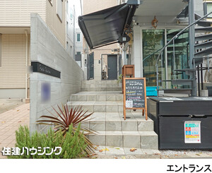  マンション(一棟) 品川区西五反田４丁目 109800万円 不動前駅｜住建ハウジング
