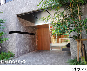  クリオ練馬北町