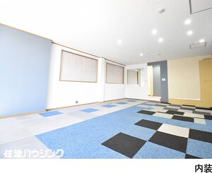  ビル 荒川区西日暮里１丁目 7280万円 西日暮里駅｜住建ハウジング