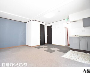  ビル 荒川区西日暮里１丁目 7280万円 西日暮里駅｜住建ハウジング