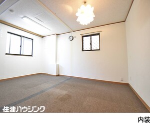  ビル 荒川区西日暮里１丁目 7280万円 西日暮里駅｜住建ハウジング