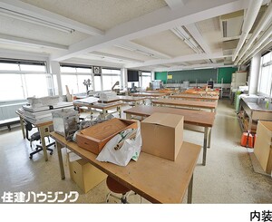  ビル 渋谷区千駄ヶ谷５丁目 45000万円 代々木駅｜住建ハウジング