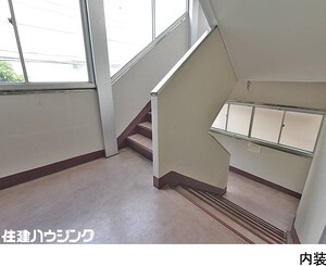  ビル 渋谷区千駄ヶ谷５丁目 45000万円 代々木駅｜住建ハウジング