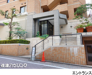  フォリア白金