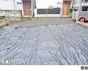  土地・売地 品川区北品川６丁目 5780万円 品川駅｜住建ハウジング