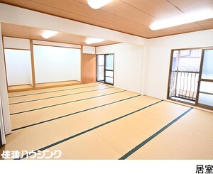 中古一戸建て 品川区豊町４丁目 8980万円 戸越公園駅｜住建ハウジング