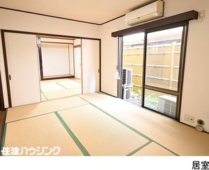  中古一戸建て 品川区豊町４丁目 8980万円 戸越公園駅｜住建ハウジング