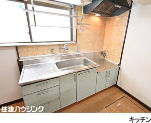  中古一戸建て 品川区豊町４丁目 8980万円 戸越公園駅｜住建ハウジング