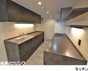  シティコート広尾