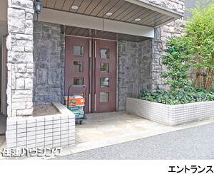  カテリーナ護国寺