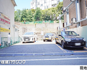 土地・売地 港区六本木２丁目 24800万円 六本木一丁目駅｜住建ハウジング