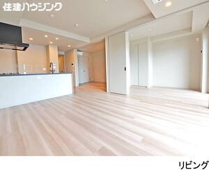  プラウド中目黒