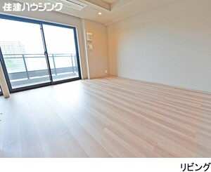  プラウド中目黒