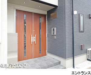  アパート(一棟) 中野区野方３丁目 18800万円 野方駅｜住建ハウジング