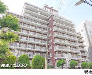 ＮＫ五反田コータース