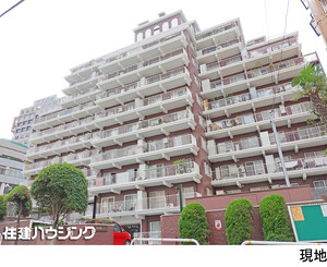  ＮＫ五反田コータース