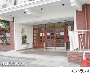  ＮＫ五反田コータース