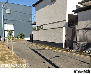 土地・売地 文京区小日向１丁目 19660万円 江戸川橋駅｜住建ハウジング