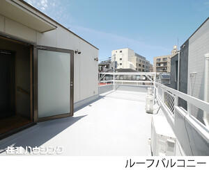  中古一戸建て 台東区根岸４丁目 18700万円 鶯谷駅｜住建ハウジング