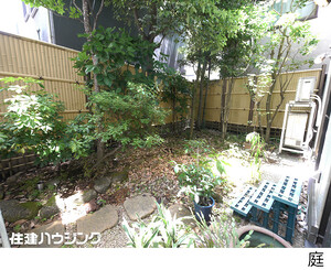  中古一戸建て 台東区根岸４丁目 18700万円 鶯谷駅｜住建ハウジング