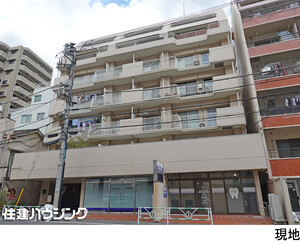  カテリーナ代々木