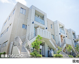 ＣＯ－ＭＯ(5798万円)｜中古マンション（新築･中古）｜住建ハウジング