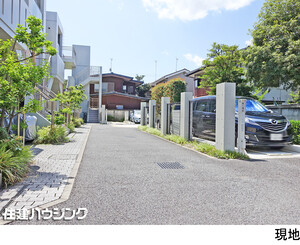  ＣＯ－ＭＯ(5798万円)｜中古マンション（新築･中古）｜住建ハウジング