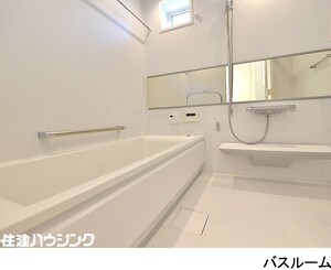  新築一戸建て 目黒区八雲５丁目 23300万円 都立大学駅｜住建ハウジング