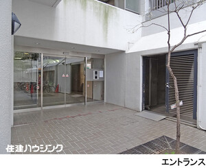 グランドメゾン田町