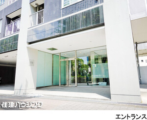  アクシア池袋