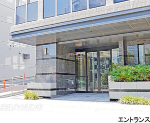  マンション(区分) 品川区東五反田５丁目 クレヴィアタワー池田山 7000万円 五反田駅｜住建ハウジング