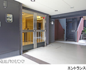  マンション(区分) 文京区千駄木３丁目 Ｌｏｇ文京ＳＥＮＤＡＧＩ 9800万円 千駄木駅｜住建ハウジング